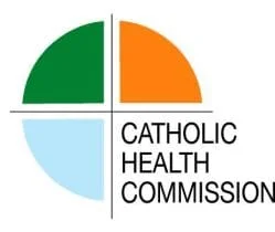 Health Commission