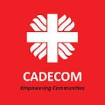 Cadecom