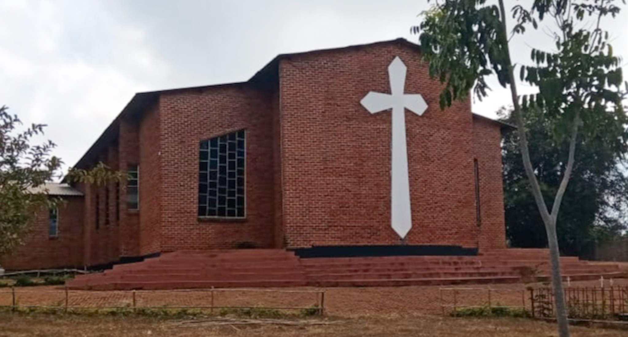 Domasi
