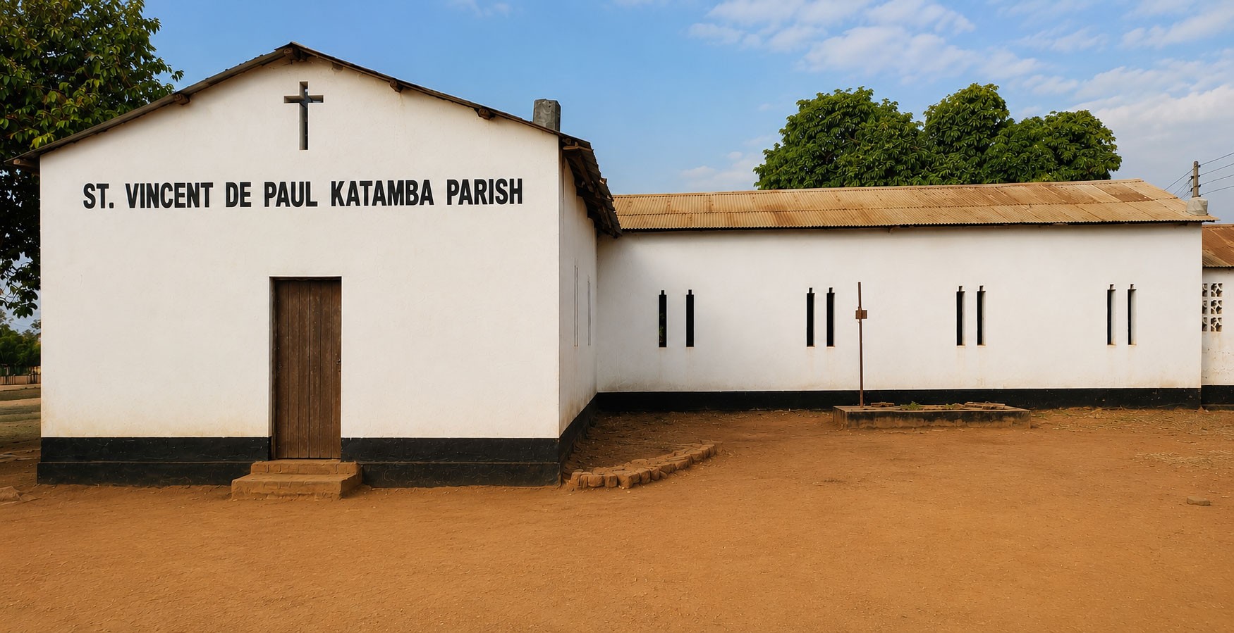 Katamba